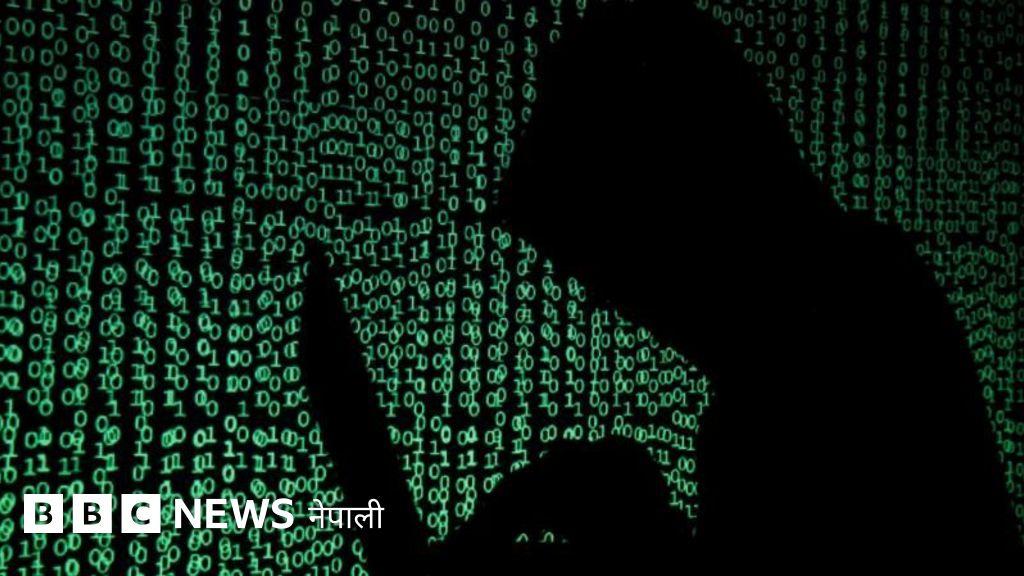 'क्याम्बोडियामा स्क्यामिङका काम गरेर फर्किएका नेपालीहरूलाई स
