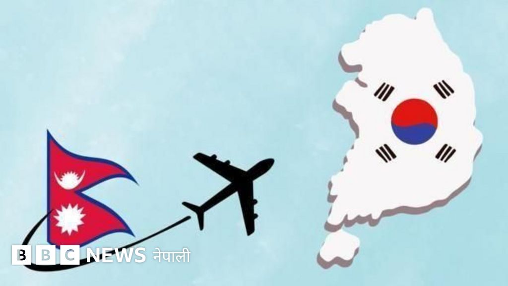 दक्षिण कोरिया ईपीएस : नेपाली कामदारकै निम्ति नियम बदल्न अस्वीकार