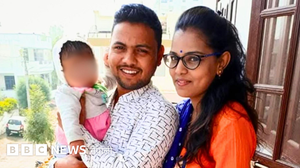 महिला स्वास्थ्यः 'गर्भवती हुँदा मलाई ३६ पटक रगत दिनुपर्‍यो'