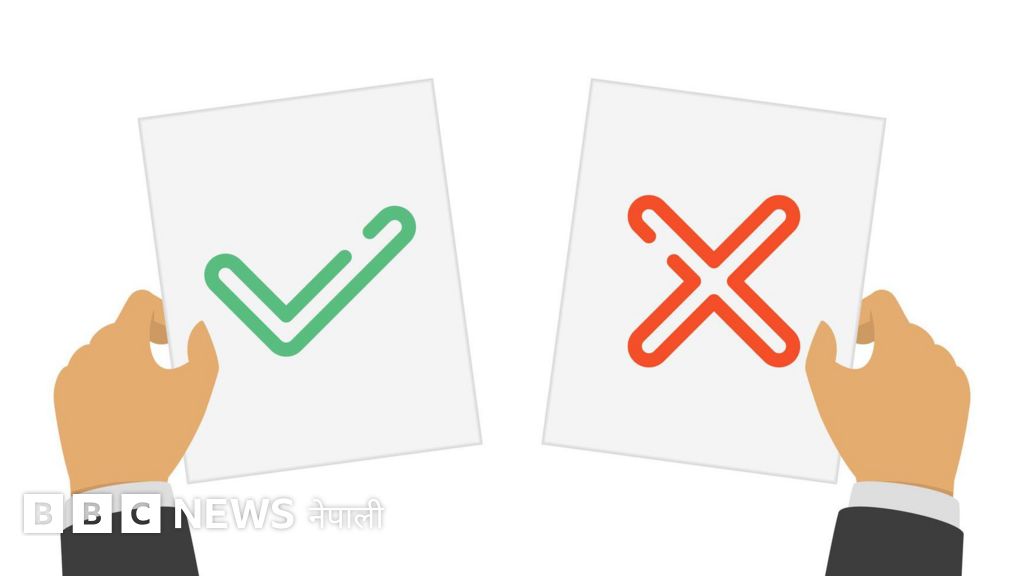 चुनावमा भोट हाल्दा मतदाताहरू किन पार्टीका घोषणापत्रलाई खासै वास्ता गर्दैनन्