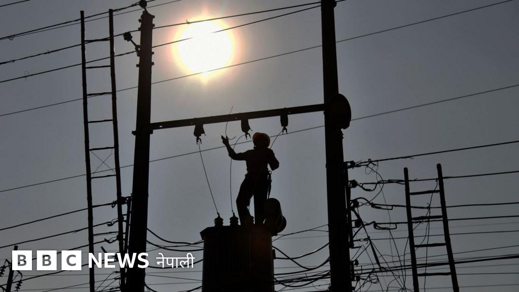 बाङ्ग्लादेश ऊर्जा सङ्कट : अडानी समूहको विद्युत् कटौतीबाट बच्न बक्यौता भुक्तानीलाई 'तीव्रता'