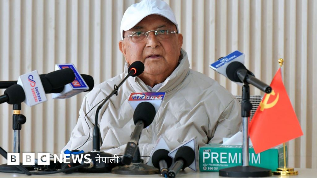 ओली, लेखक र गुरुङलाई नयाँ कानुन बनाएर सजाय गर्न मानव अधिकार आयोगको सिफारिस