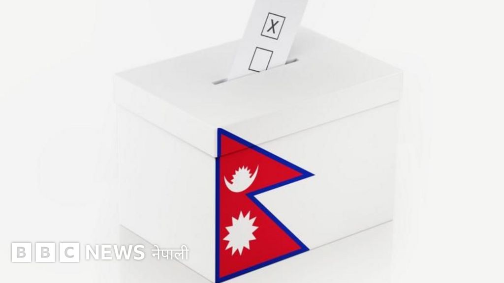 चुनावको मुखमा मुख्य पार्टीहरूद्वारा अनेक थरी वाचा - कस्ता छन् समानता र भिन्नता