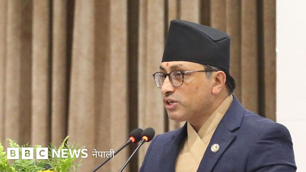 व्यक्तिगत आयमा करको न्यूनतम सीमा १० लाख रुपैयाँ पुर्‍याउने घोषणा