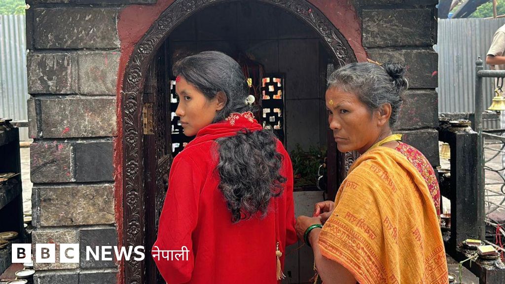 हायू परिवार बेपत्ता : लोपोन्मुख समुदायको परिवारले सिन्धुलीको थातथलो छोडेपछि उठेका प्रश्न