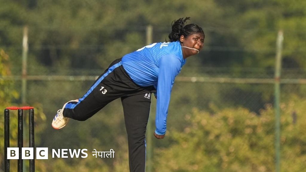 महिला विश्वकप क्रिकेट छनोट: क्यान र महिला टोलीले पाएको अवसर र चुनौती 