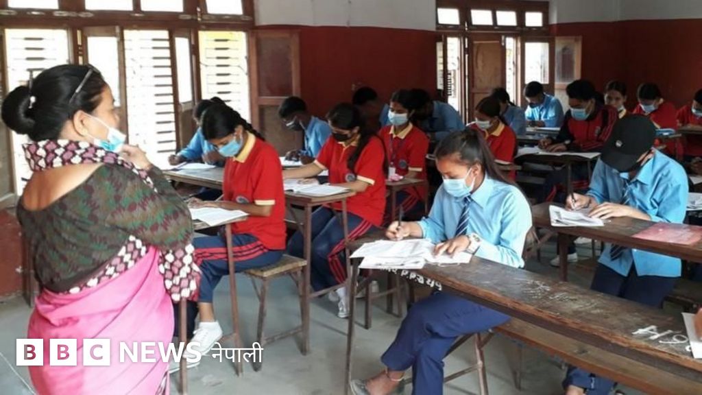 एसईई परीक्षा: कसिलो खालको नयाँ ग्रेडिङ प्रणालीले पास हुनेको सङ्ख्या घट्ला कि बढ्ला?