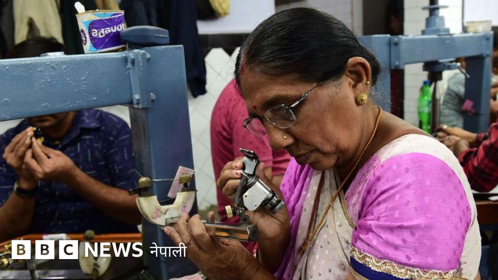 ऐतिहासिक व्यापार सम्झौताको बलमा विश्वव्यापी मञ्चमा उक्लिएको भारतका चुनौती