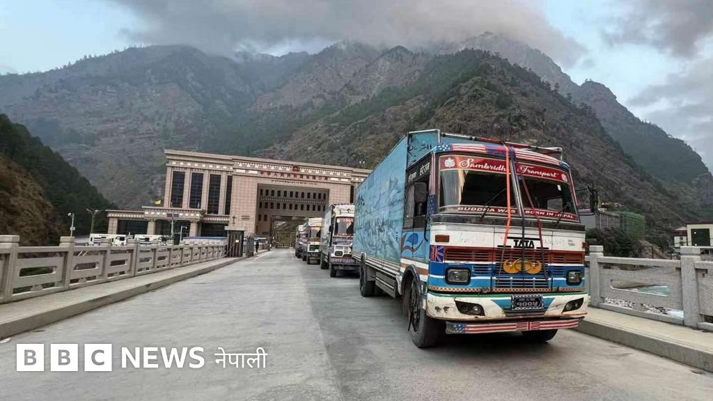 टोखा-छहरे सुरुङमार्ग: काठमाण्डूबाट सबैभन्दा छिटो चीनको सीमा पुर्‍याउने आयोजना कहिलेबाट सुरु हुन्छ?