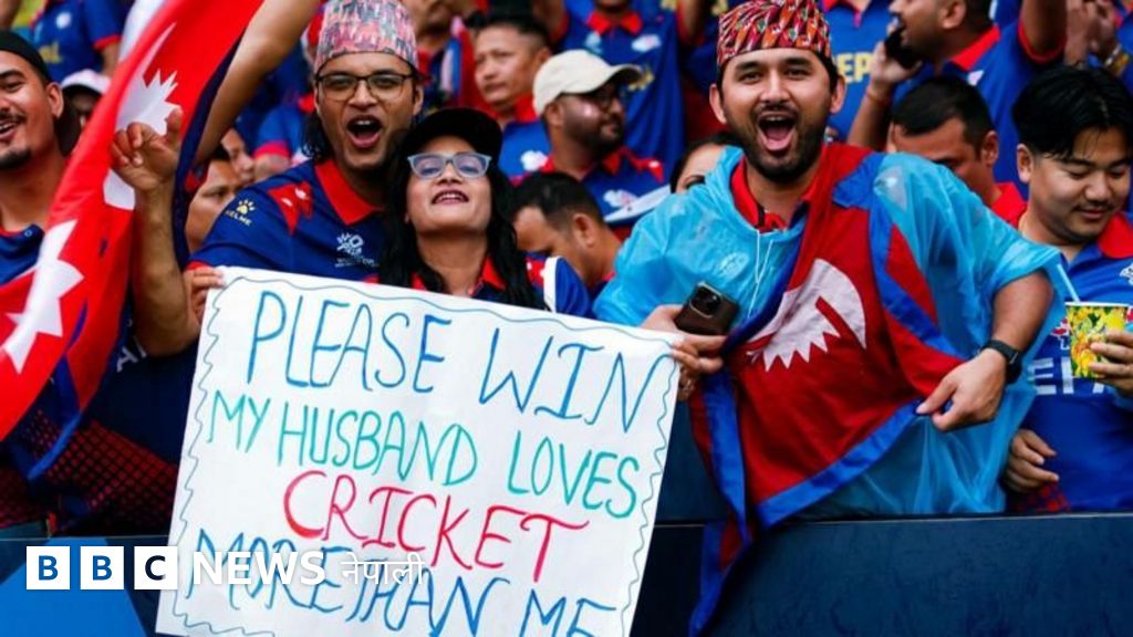 टी-२० विश्वकप २०२६: नेपाली टोलीको तयारी क्याम्पमा एनपीएलको प्रभाव