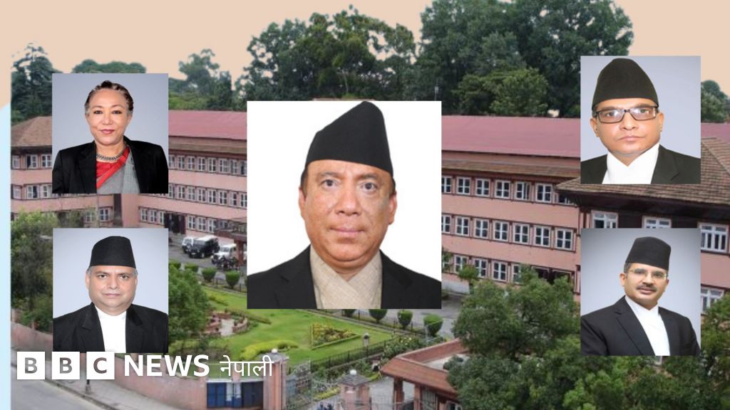 संवैधानिक नियुक्ति विवाद : ५२ जनाको नियुक्तिबारे सर्वोच्चले के भन्यो