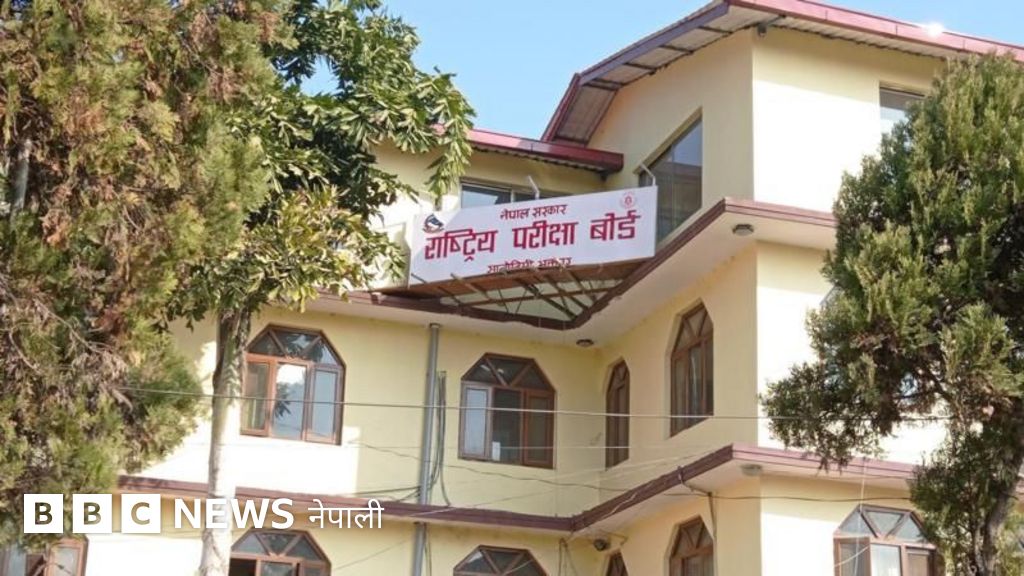 एसईई नतिजा : तालिकामा घर्किसकेको कक्षा १० को रिजल्ट कहिलेसम्म आउला, के ओलीले भनेझैँ यसपटक धेरै पास हुन लागेका हुन्?