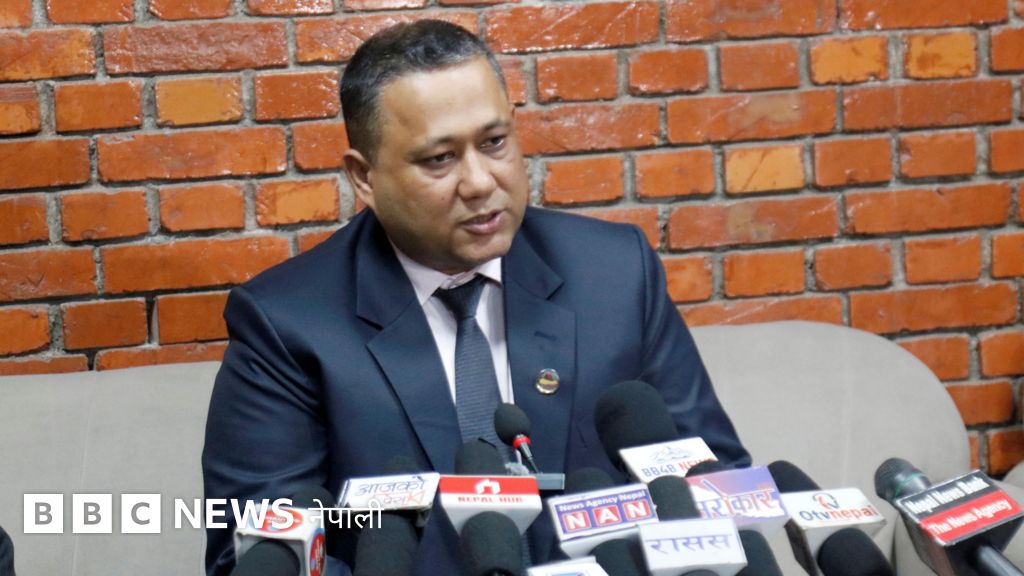नेपाल र भारतबीच कस्ताकस्ता सीमा संयन्त्र छन् र ती कति सक्रिय
