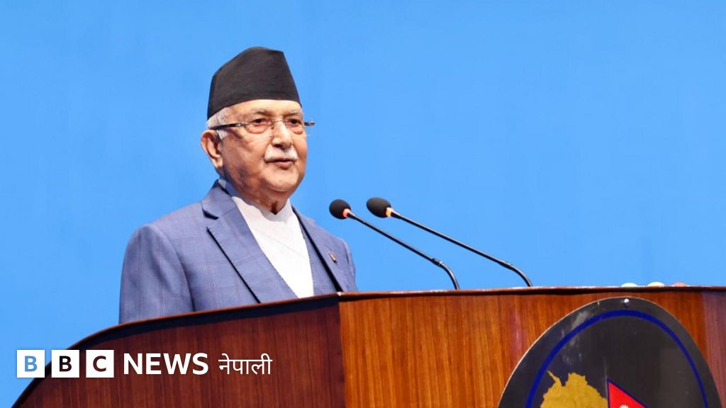 केपी शर्मा ओली : प्रधानमन्त्रीले संयुक्त राष्ट्रसङ्घको महासभामा कुनकुन विषय उठाउँदै छन्