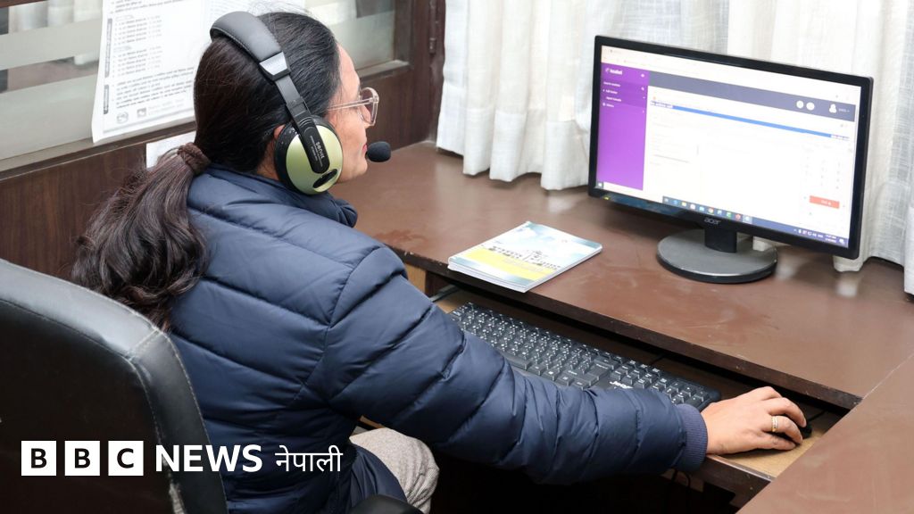 निर्वाचन आचारसंहिता : शेअर, कमेन्टले पनि पर्न सक्नुहुन्छ कारबाहीमा