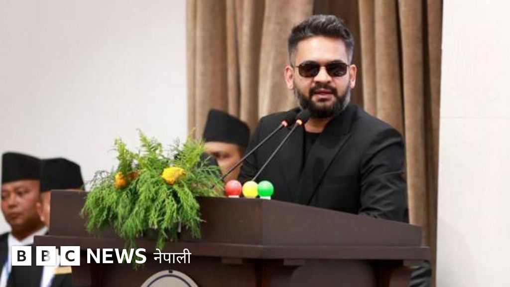प्रधानमन्त्रीपछि विपक्षी दलहरूको निशाना अर्थमन्त्रीतिर
#BBCN