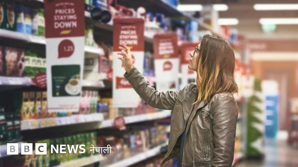 आर्थिक मन्दी के हो, ट्रम्पले कर बढाउँदा के विश्वभरि त्यस्तो अवस्था आउन लागेको हो