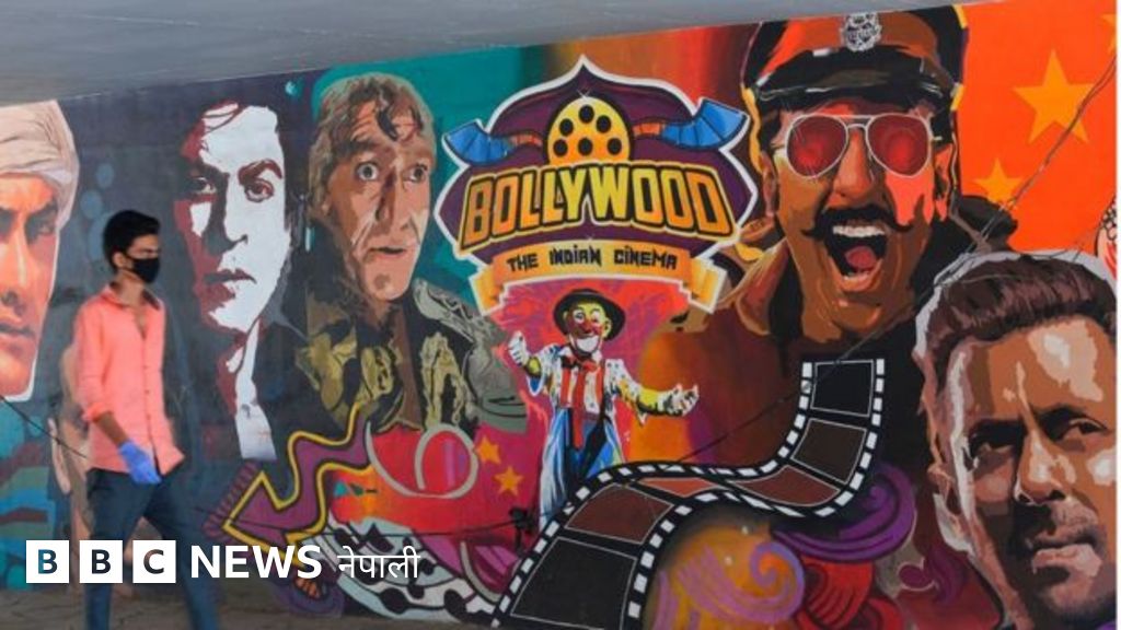 नेपालमा धर्मेन्द्रमाथि प्रतिबन्ध, ऋतिक रोशन प्रकरणदेखि आदिपुरुष विवादसम्म