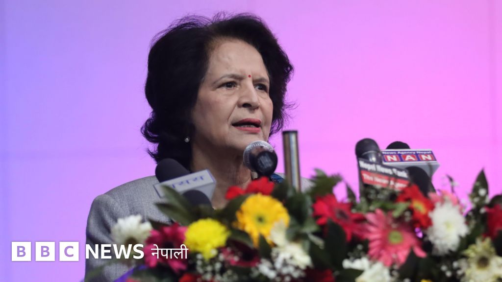 गुलिया पेय पदार्थमा कर लगाउने, बिरामीलाई अनावश्यक चेकजाँच नगर्न अपिल गर्ने सहित यस्ता छन् स्वास्थ्य बीमा बचाउने योजना