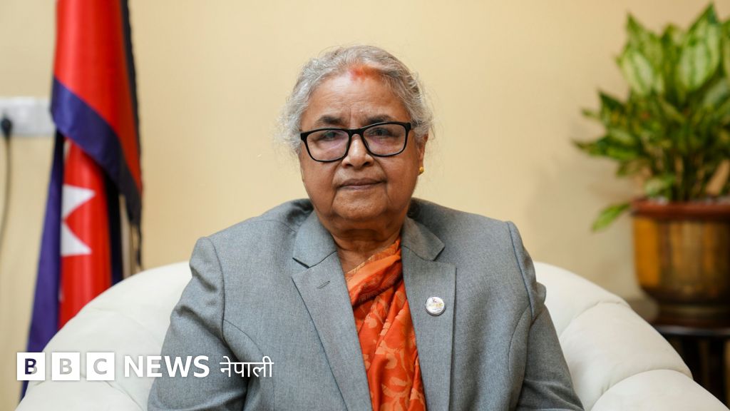 थप मन्त्री चयनका लागि प्रधानमन्त्री गृहकार्यमा, कस्ता व्यक्तिका नाम छलफलमा छन्?