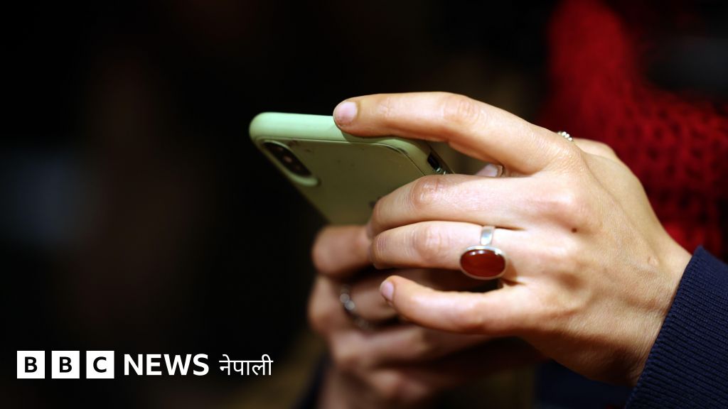 फेसबुक प्रतिबन्ध : सामाजिक सञ्जाल बन्द भए 'बढ्न सक्छ' इन्टरनेटको शुल्क