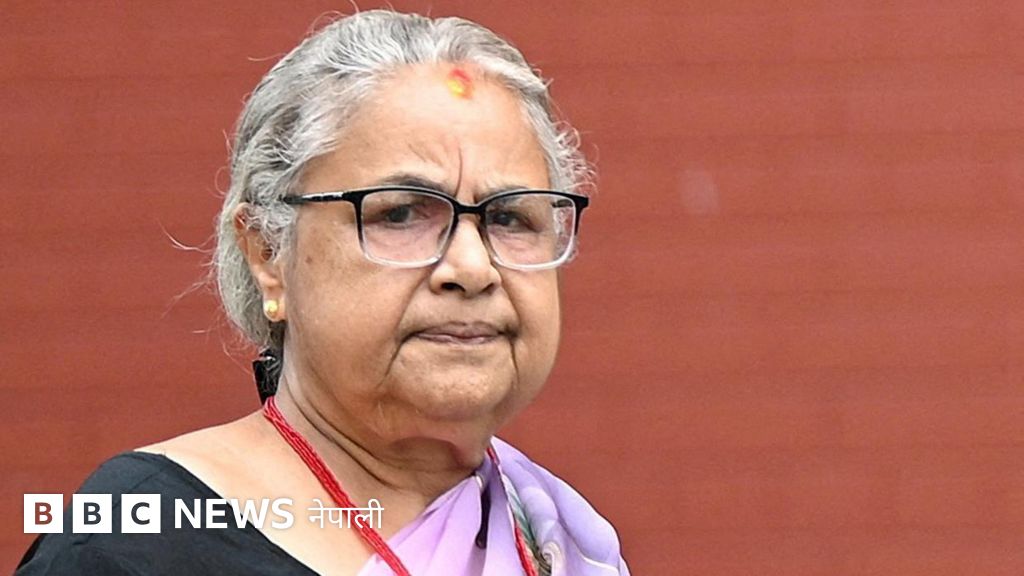 'राजदूत'लाई मन्त्रालयमा राखेर कर्मचारीबाट नियोग 'चलाउँदा' सरकारले बेहोर्न सक्ने घाटा - www.bbc.com