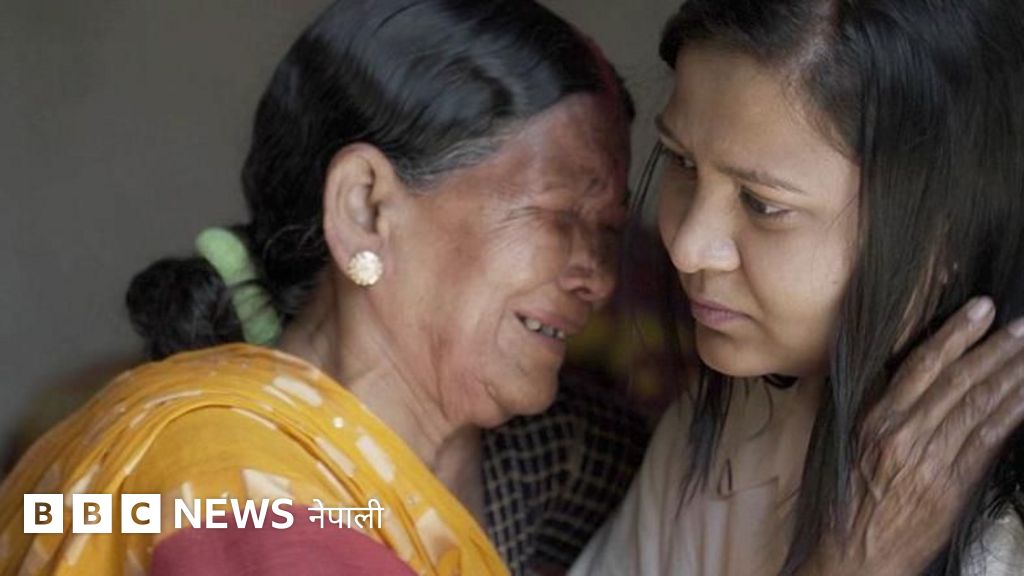 नवजात छोरीहरूको हत्या गर्न छोडेर जीवन बचाउन थालेका सुँडेनीहरूको कथा