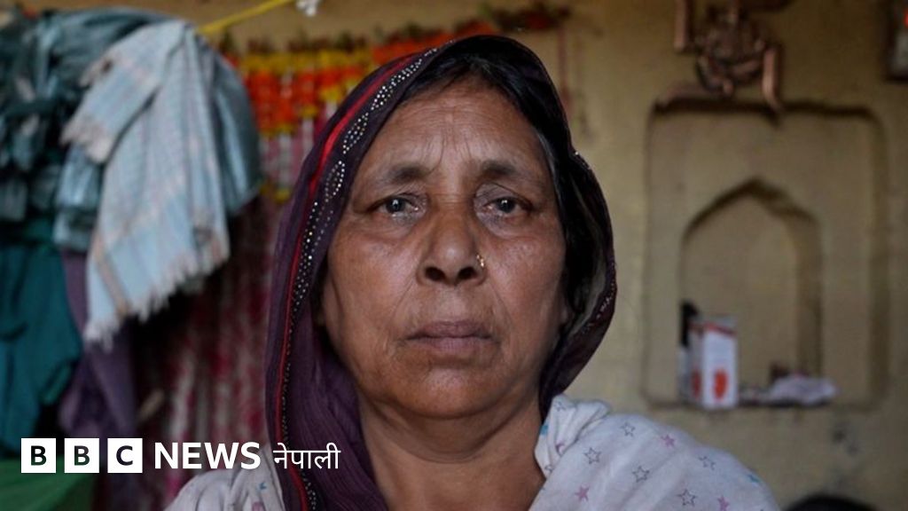 कुम्भमेला भागदौड : मारिएकाहरूको विवरण कसरी लुकाइयो भन्ने बीबीसीले गरेको अनुसन्धानद्वारा खुलासा