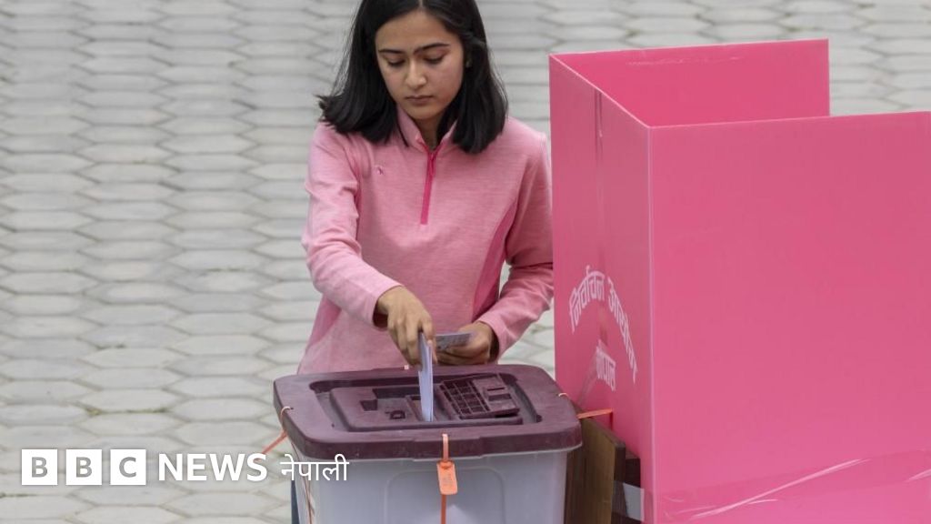 नेपाल निर्वाचन २०८२ प्रतिनिधिसभा : समानुपातिक सीटको छिनोफानो कसरी हुन्छ, कुन पार्टीलाई कति