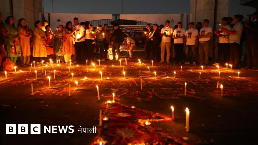 जेन जी आन्दोलनपछि नेपाल अर्थतन्त्र: विश्व ब्याङ्कले वृद्धि प्रक्षेपण घटायो, फिचको रेटिङ उस्तै