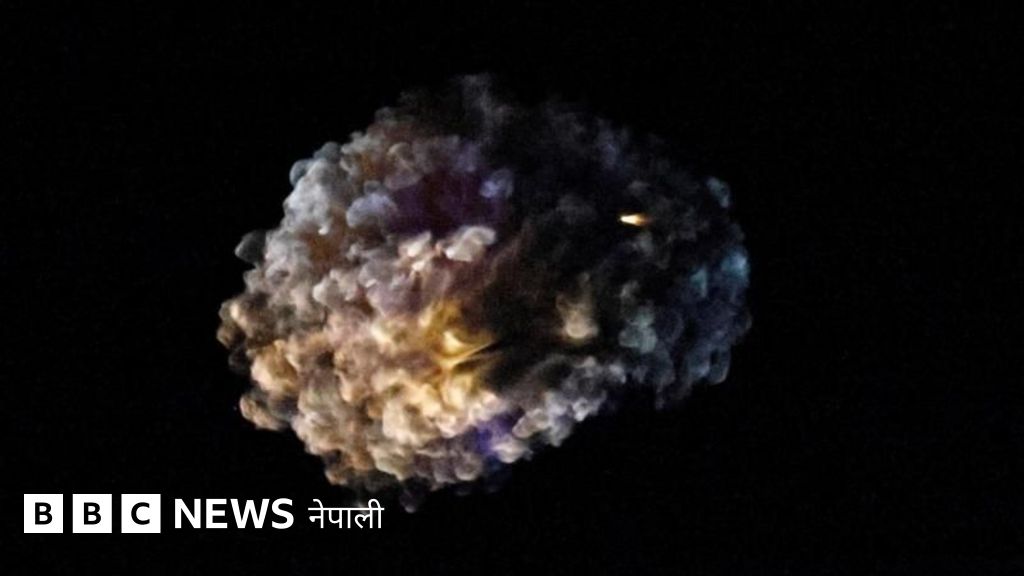 इजरेल-इरान युद्ध: ट्रम्पले डाकेको आकस्मिक बैठकमा के भयो? इजरेलले चाहेको एक अमेरिकी अस्त्र जसले बदल्न सक्छ युद्धको परिणाम