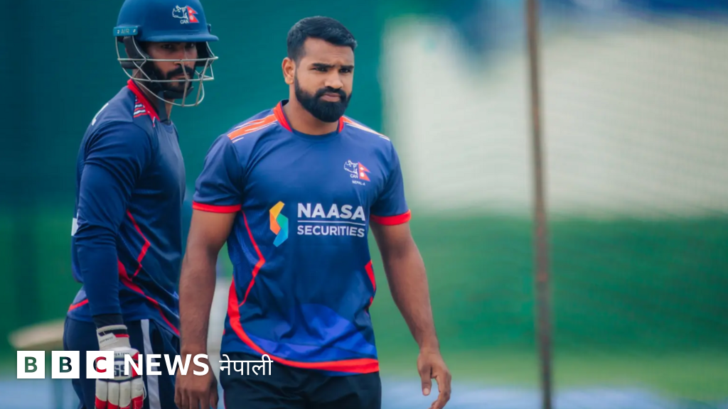 वेस्ट इन्डिजसँगको शृङ्खलासँगै आदिल आलमको पुनरागमन