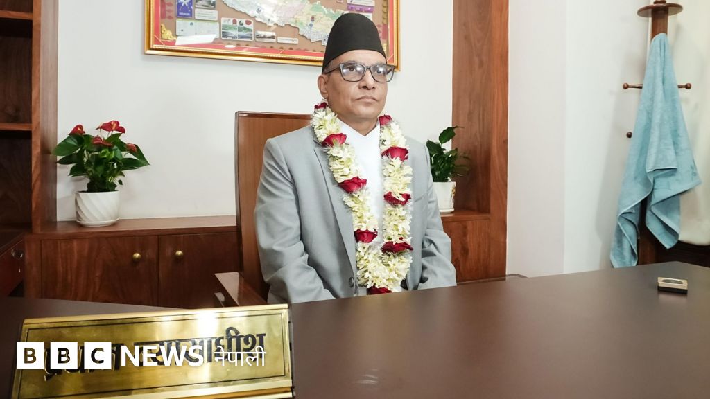 नयाँ प्रधानन्यायाधीश इजलासमा फर्किँदा सपना प्रधान बिदामा, नेपाल बारको मनस्थिति कस्तो