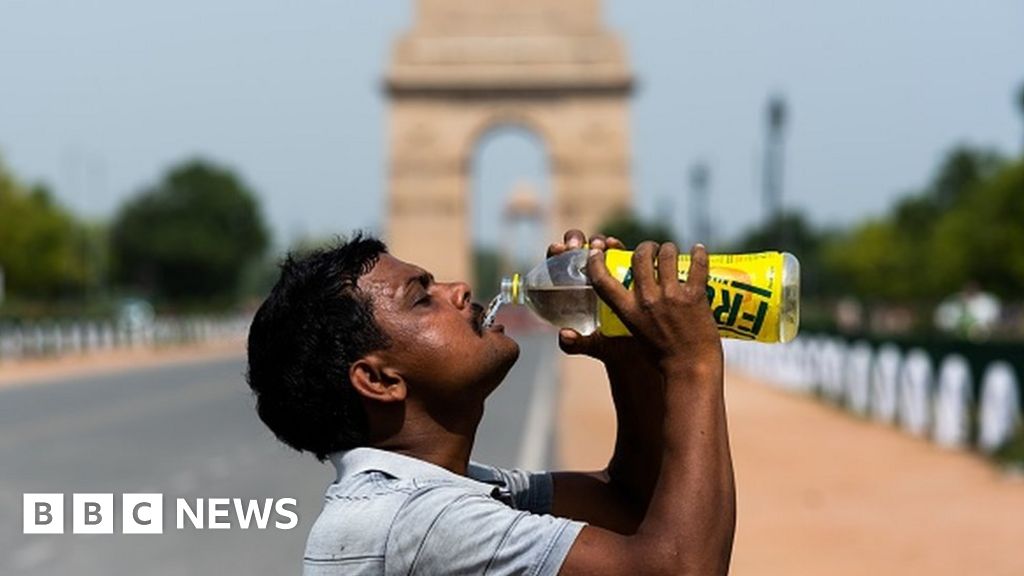 india-heatwave-high-temperatures-killing-more-indians-now-lancet-study-finds