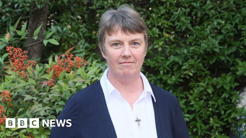 Nigeria: Anguish for parents of kidnapped children says Irish nun