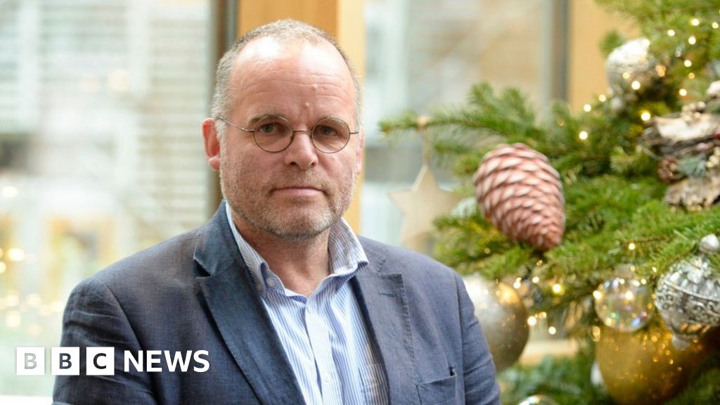 andy wightman