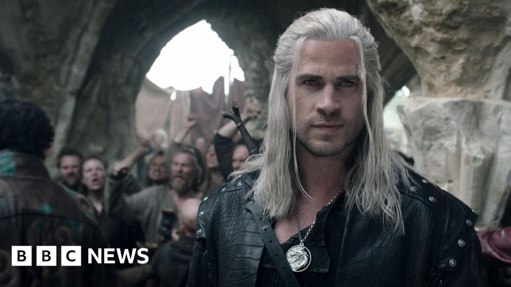 Liam Hemsworth: Can He Fill Geralt's Boots in The Witcher?