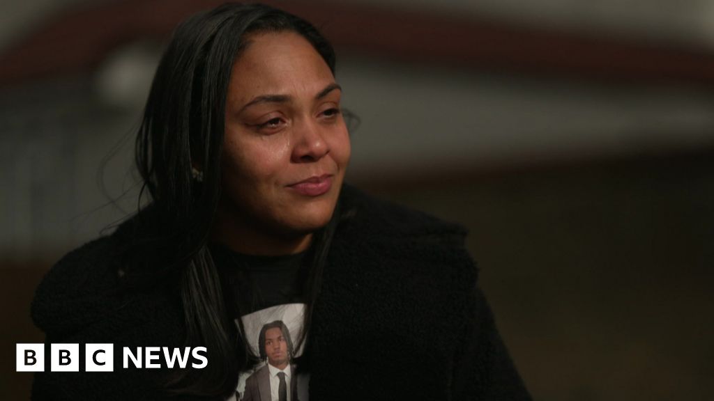 'We need young people to know there's no safe place to stab someone'