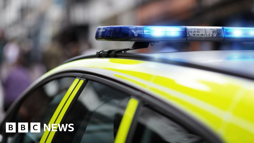 13-Year-Old Arrested Over Multiple Lincolnshire Hit-and-Runs Causing Serious Injuries