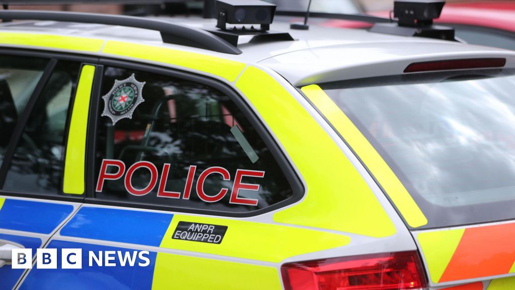 Murder investigation launched after man dies following break-in