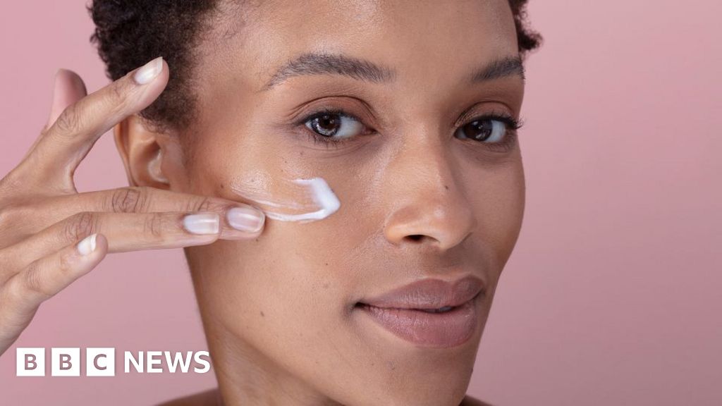 Collagen: Do you drink it? Inject it? Rub it on your skin? And does it work?