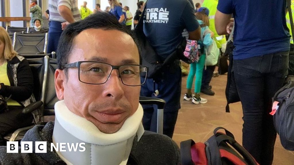 round throw pillows for couch