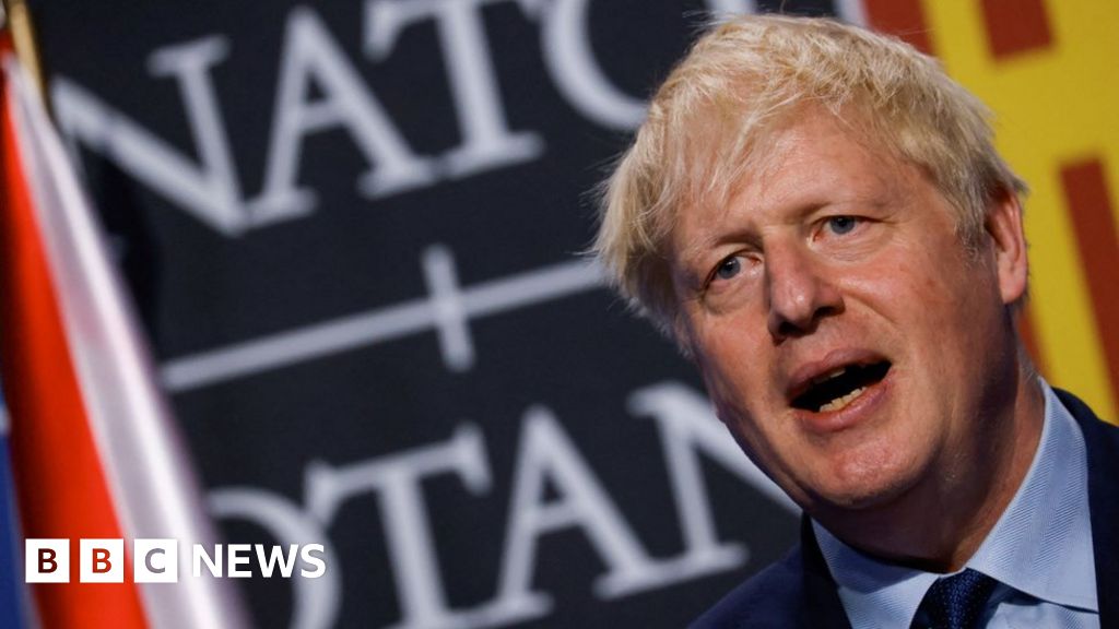 Defence spending to rise as dangers increase - PM