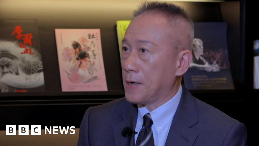 World's largest chipmaker does not rule out price 