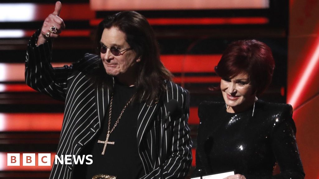 ozzy osbourne cancelled
