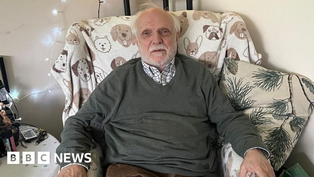 Clarion denies overcharging Great Bookham residents for heating