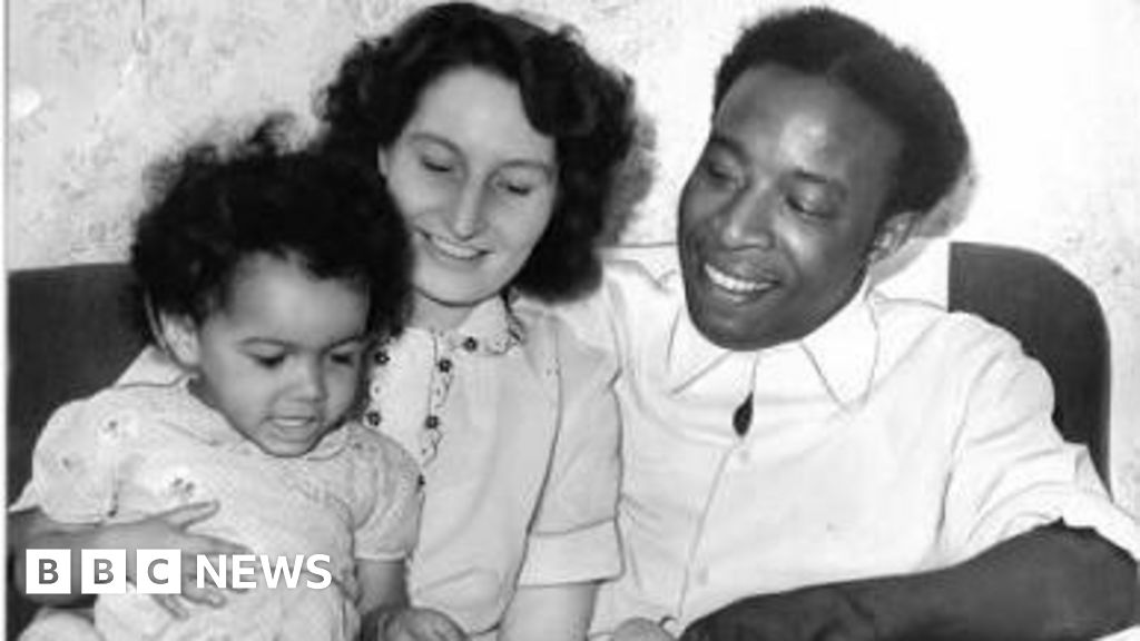 Free workshop to explore Wolverhampton's Caribbean heritage