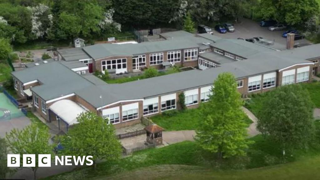 Uckfield school closure plan moves to next stage