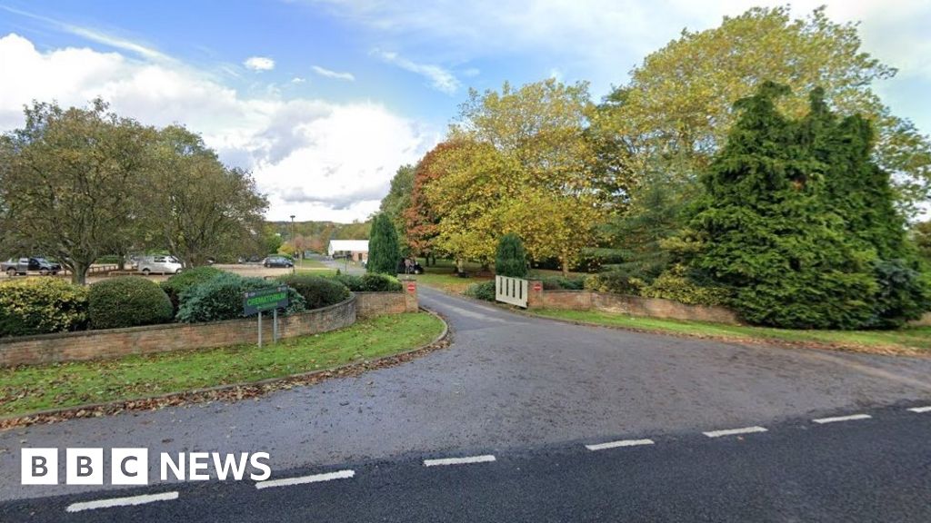 Lincoln Crematorium services to be extended