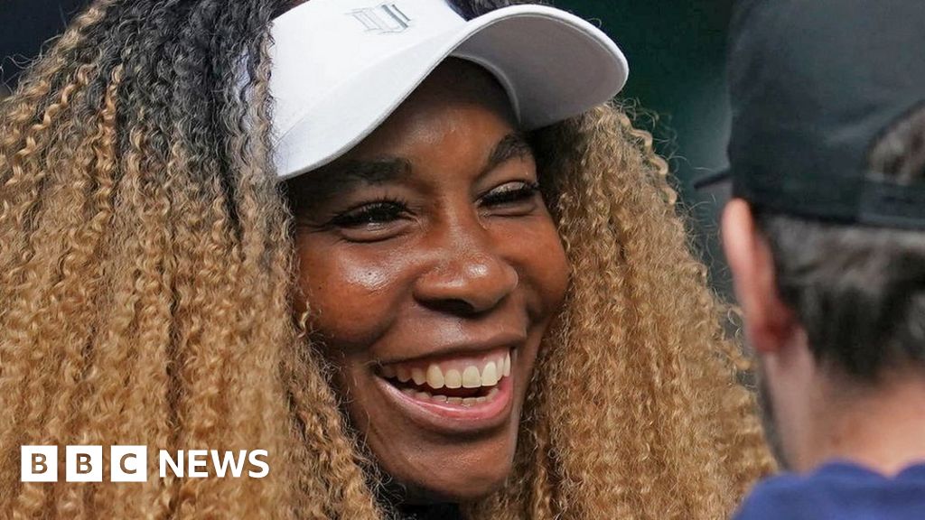 quiz-of-the-week-what-s-venus-williams-doing-at-wimbledon